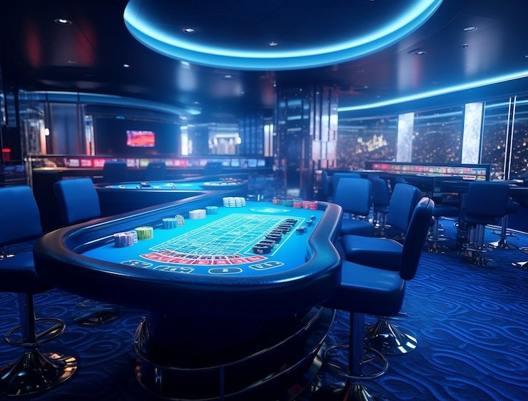 sidney togel featured game showcase