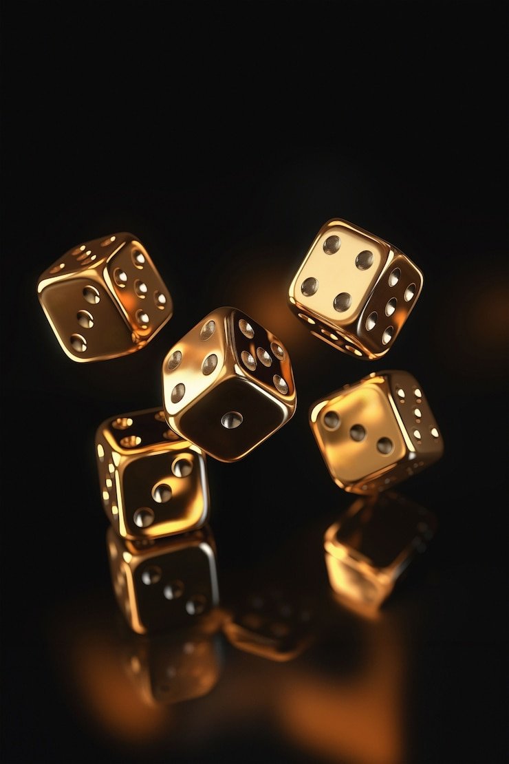 Tim dukungan pelanggan sidney togel siap membantu pengguna di berbagai kota Indonesia