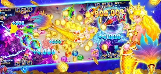Permainan slot Aviator dan Sweet Bonanza tersedia di platform sidney togel dengan grafis HD