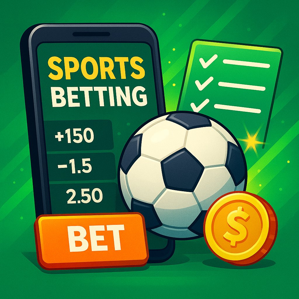 sidney togel App sidney togel App