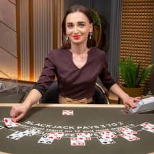 Aplikasi sidney togel menampilkan antarmuka slot dan kasino langsung