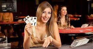 sidney togel featured game showcase sidney togel featured game showcase