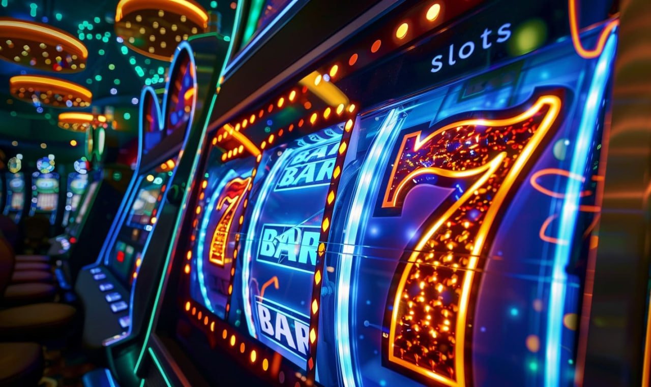 sidney togel featured game showcase sidney togel featured game showcase