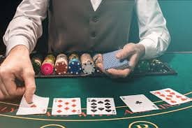 Ilustrasi opsi pembayaran di sidney togel termasuk DANA, OVO, GoPay, ShopeePay dan transfer bank