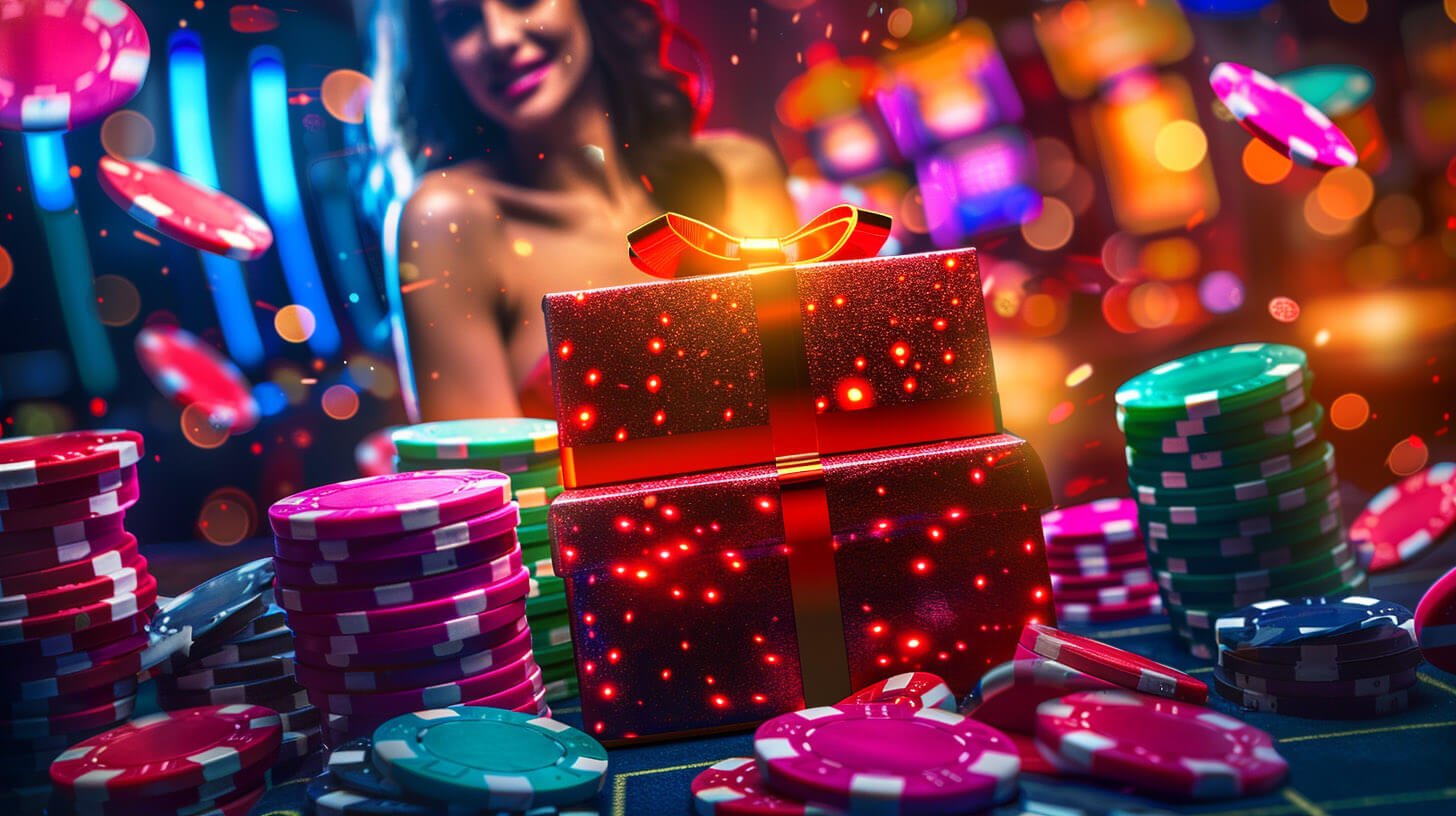 sidney togel featured game showcase sidney togel featured game showcase