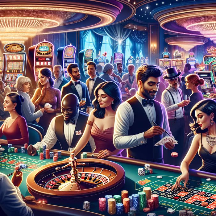 Piala Asia di platform sidney togel — liputan turnamen sepak bola internasional
