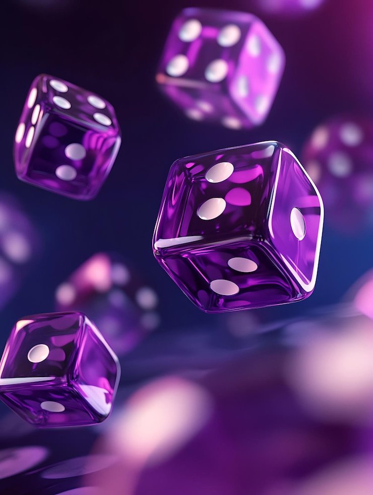 Liputan turnamen PMGC dan esports di platform sidney togel