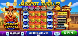 sidney togel featured game showcase sidney togel featured game showcase