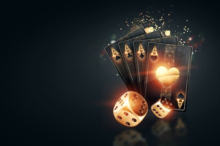 Permainan VCT di sidney togel menampilkan interface modern dengan berbagai pilihan slot dan crash game