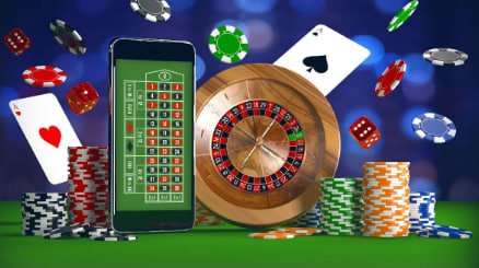Tampilan permainan Aviator di platform sidney togel dengan pengganda real-time yang terus meningkat