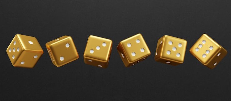 sidney togel featured game showcase