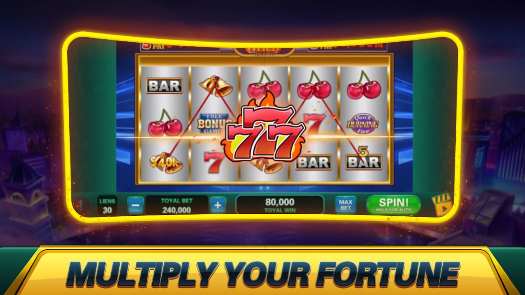 Antarmuka permintaan penarikan di sidney togel dengan pilihan metode pembayaran e-wallet dan bank